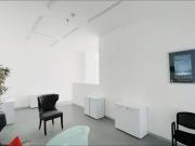 Oficinas Corporativas Renta en Canc?n Malec?n Am?ricas