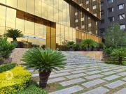 Oficinas Corporativas | Valle Oriente