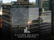 Torre Eugenia Oficinas corporativas venta Blvd. Agua...