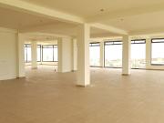 Oficinas Corporativas Zona Antorcha, León, Gto