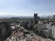 Oficinas Corporativo Río Elba cerca de la Torre Mayor,...