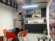 Oficinas + Cowork en Av. Gonzalitos, Monterrey Nuevo Leon