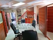 Oficinas coworking en Alquiler en CC Urdesa