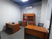 OFICINAS COWORKING EN RENTA EN COL. CENTRO. CD. OBREGÓN,... OFICINAS COWORKING EN RENTA EN COL. CENTRO. CD. OBREGÓN,...