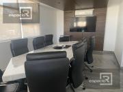 OFICINAS COWORKING EN RENTA EN SANFELIPE EQUIPADAS Y...