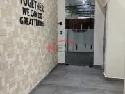 OFICINAS COWORKING RENTA 8