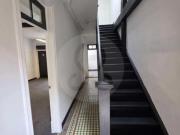 Oficinas de 150 m2 en renta en Roma Norte, excelente...