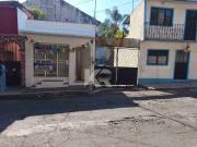 OFICINAS DE 173 M² EN VENTA Y RENTA