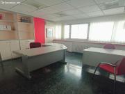 Oficinas de 190 m² en el Complejo Santo Domingo