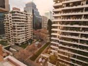 Oficinas de 42m² en Arriendo en Sector El Golf