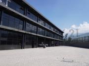 OFICINAS DE ALQUILER, A 5 MINUTOS DEL AEROPUERTO