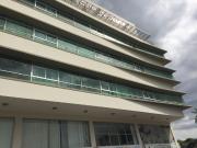 Oficinas de alquiler en Ceibos