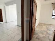 Oficinas De Alquiler En Manta Zona Centro Manabi