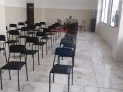 oficinas de alquiler en manta zona centro manabi