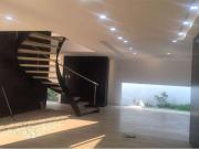 oficinas de alquiler en Manta zona sur