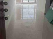 Oficinas de Alquiler en Sector Kennedy, Edificio World...