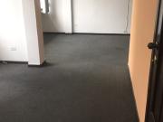 Oficinas de Alquiler Shyris N44277 y 6 de Diciembre...