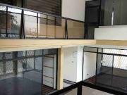 oficinas en renta en el sector la gasca,Quito Ecuador