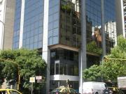 Oficinas de Categoria / Excelente Ubicacion / Torre en...
