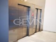 OFICINAS DE DIFERENTES MEDIDAS EN ALQUILER EN SANTA...