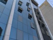 Oficinas de estreno en Edificio Empresarial – San Isidro...