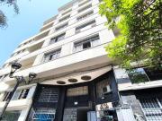 Oficinas de estreno en venta – Centro de Lima | Pisos 6 y 7