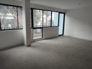 Oficinas de estreno en zona estratégica de Barranco,...