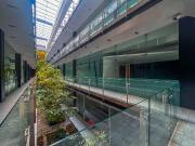Oficinas de lujo en renta en Providencia con o sin...