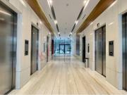 Oficinas de lujo en renta Santa Fe Oficinas de lujo en renta Santa Fe