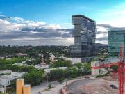 OFICINAS de Lujo en Venta en Colinas de San Javier HEREDIT