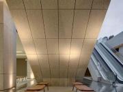 Oficinas de Renta en Santa Fe en Torre 3, Cuajimalpa, Cdmx