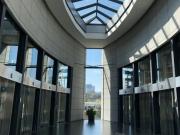 Oficinas de Renta en Santa Fe en Torre 3, Cuajimalpa, Cdmx