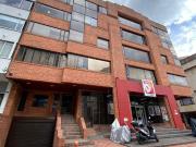 OFICINAS DE UBICACION PRIVILEGIADA CONTIGUA HACIENDA...