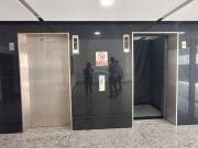 Oficinas de venta en la avenida las americas