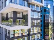 Oficinas de Venta Shyris y Portugal