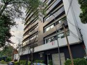 OFICINAS DESDE 135 A 200 M2 EN ACORDADA 33