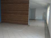 Oficinas desde 32 m² en el Fracc. Virginia sobre avenida...