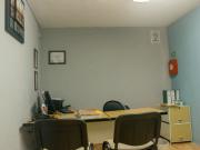 Oficina en renta en El Parque, Naucalpan de Juárez,...