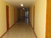 OFICINAS ECONÓMICAS PLENO CENTRO COPIAPÓ