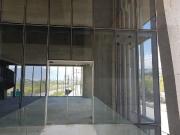 Oficinas Edificio Albia