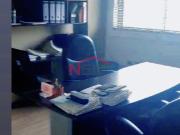 Oficinas ejecutivas 3 áreas Col República en planta alta
