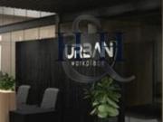 Oficinas ejecutivas en Providencia