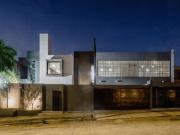 Oficinas Ejecutivas en Providencia