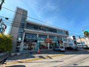 Oficinas Ejecutivas en Renta en Aguascalientes Zona...