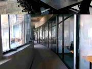 OFICINAS EJECUTIVAS EN RENTA EN LA MEJOR ZONA DE JUAREZ...