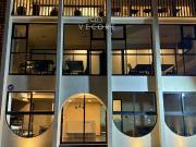 OFICINAS EJECUTIVAS EN RENTA, LAZARO CARDENAS, GUADALAJARA OFICINAS EJECUTIVAS EN RENTA, LAZARO CARDENAS, GUADALAJARA