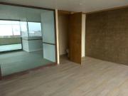 OFICINAS EJECUTIVAS EN RENTA TOLUCA ZONA ALFREDO DEL MAZO