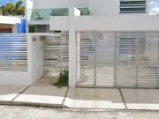 Oficinas Ejecutivas privadas en Renta entre Altabrisa y...