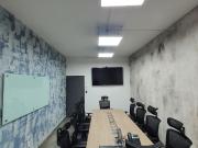 Oficinas ejecutivas renovadas. Zona Centro, León, Gto