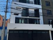 Oficinas ejecutivas seminuevas en venta en Jardines del...